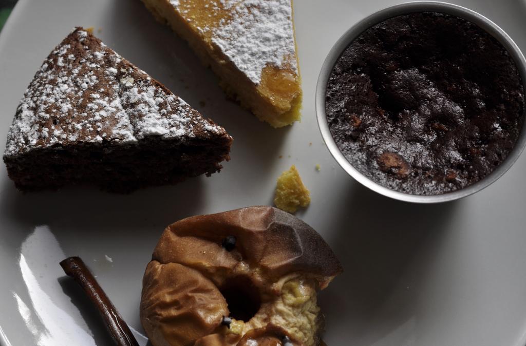 B&B Edera Castagnole Piemonte Zewnętrze zdjęcie